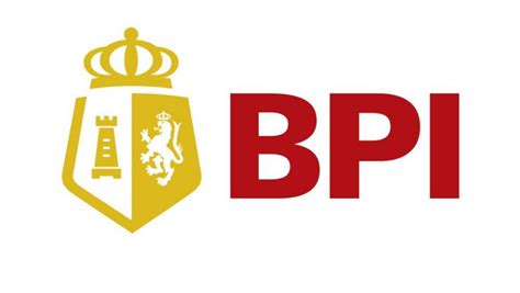 bpi hotline international.